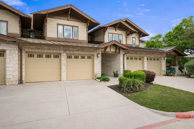 2930 Grand Oaks Loop #1702 — photo 2