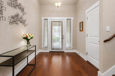 2930 Grand Oaks Loop #1702 — photo 3