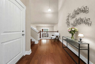2930 Grand Oaks Loop #1702 — photo 4