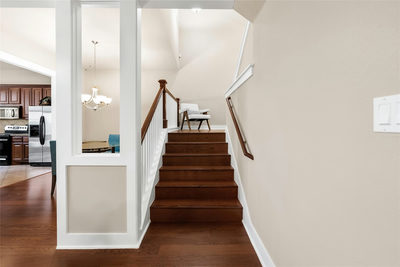 2930 Grand Oaks Loop #1702 — photo 5