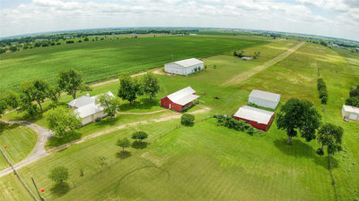 1005 E Buttercup Rd — photo 2