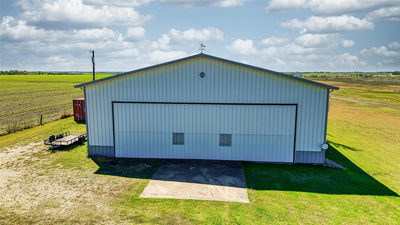 1005 E Buttercup Rd — photo 4