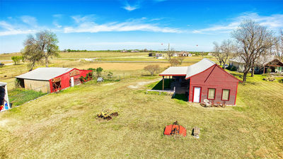 1005 E Buttercup Rd — photo 3