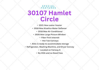 30107 Hamlet Cir — photo 4