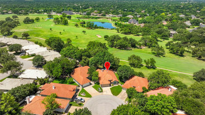 30107 Hamlet Cir — photo 3