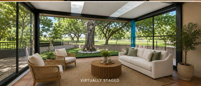 30107 Hamlet Cir — photo 2