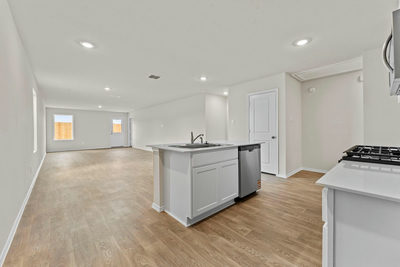 210 Langston Dr — photo 4