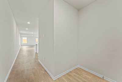 210 Langston Dr — photo 2