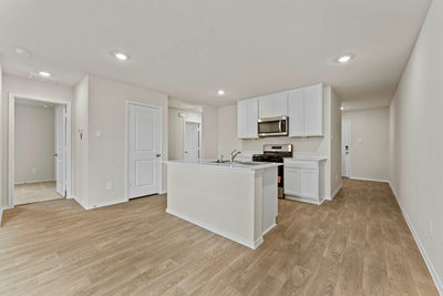 210 Langston Dr — photo 5