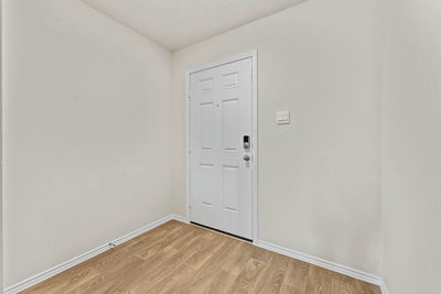 210 Langston Dr — photo 3