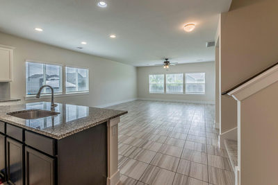 121 Mountain Sage Loop — photo 3