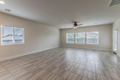 121 Mountain Sage Loop — photo 4