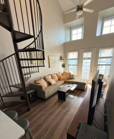 2505 San Gabriel St #609 — photo 2