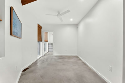 5505 Duval St #B — photo 5