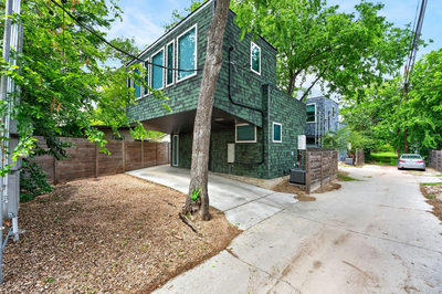 5505 Duval St #B — photo 2