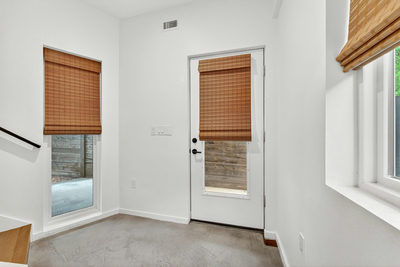 5505 Duval St #B — photo 4