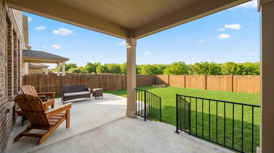 308 Los Cobos Ln — photo 4