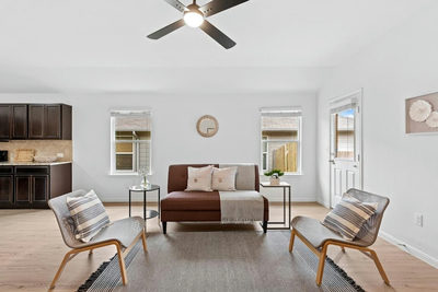 11305 Malta Dr — photo 5