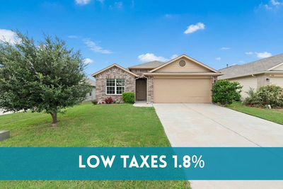 11305 Malta Dr — photo 2