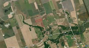 TBD CR 337 — photo 3