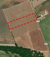 TBD CR 337 — photo 2