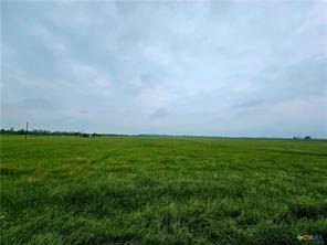TBD CR 337 — photo 4