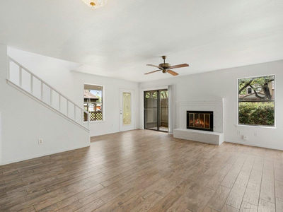 7825 Beauregard Cir #4 — photo 5
