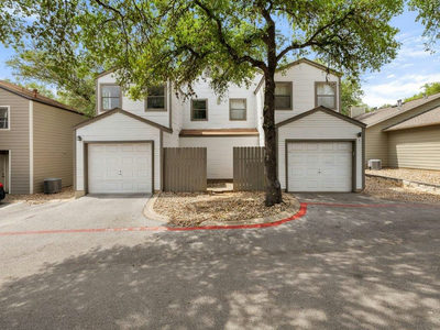 7825 Beauregard Cir #4 — photo 2