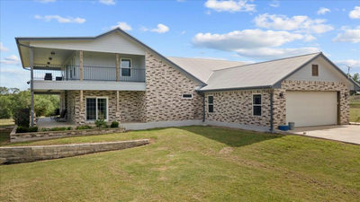 1883 Watterson Rd — photo 3