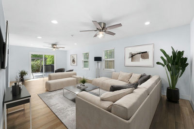 3803 Wilson St — photo 2