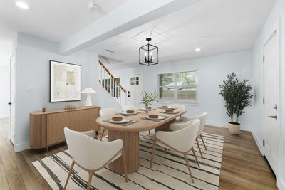 3803 Wilson St — photo 3
