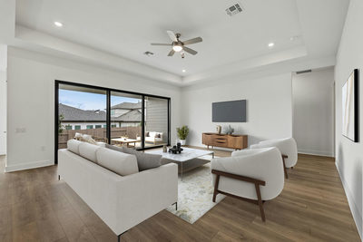 8512 Ambergill Ct — photo 3