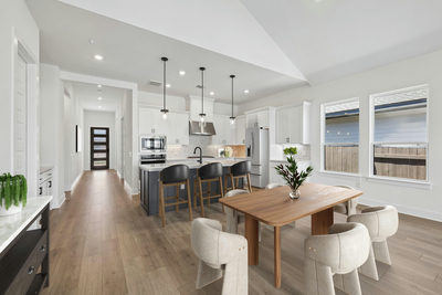 9116 Hamadryas Dr — photo 2