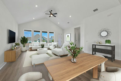 9116 Hamadryas Dr — photo 3