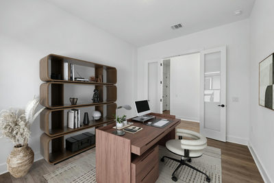9116 Hamadryas Dr — photo 5
