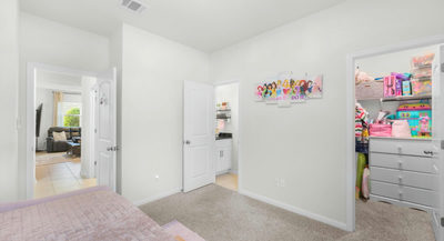 1424 Castalo Ln — photo 2