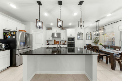 1424 Castalo Ln — photo 4