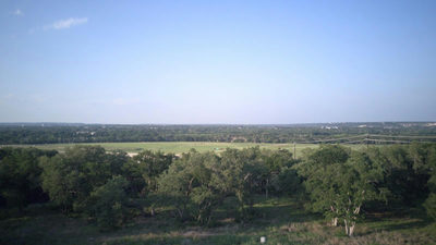 115 W Rio Ranch Rd — photo 2