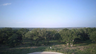 115 W Rio Ranch Rd — photo 3