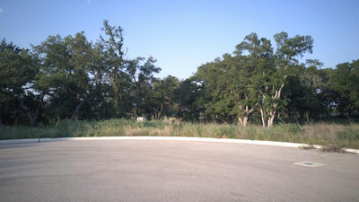 115 W Rio Ranch Rd — photo 5