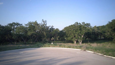 115 W Rio Ranch Rd — photo 4
