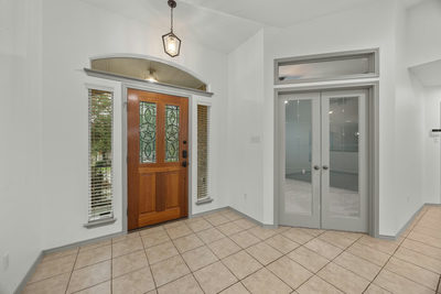 16505 Castletroy Dr — photo 3