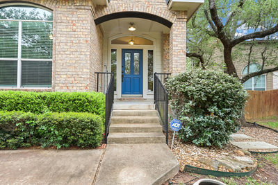 16505 Castletroy Dr — photo 2