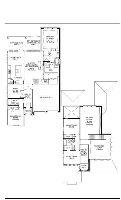 220 Amber Oak Ln — photo 2