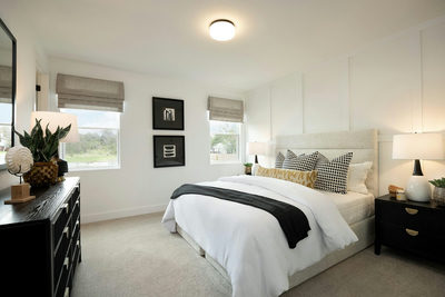 8014 Bird Song Cir — photo 3