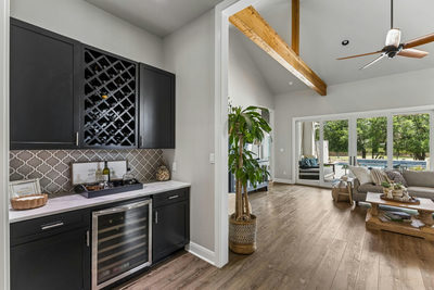 111 Craigen Rd — photo 4
