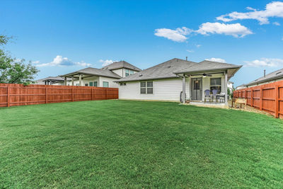 132 Walkup Ln — photo 2