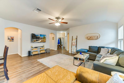 132 Walkup Ln — photo 5