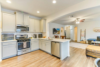 132 Walkup Ln — photo 3