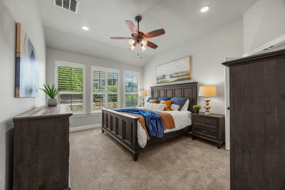 308 Morning Ridge Ct — photo 5